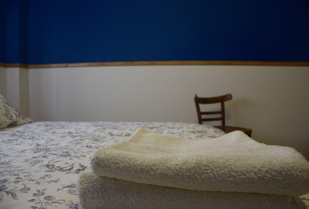 Blue & Red Apartment Athens Luaran gambar