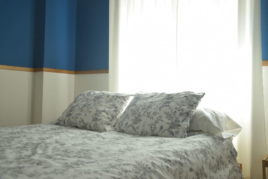 Blue & Red Apartment Athens Luaran gambar