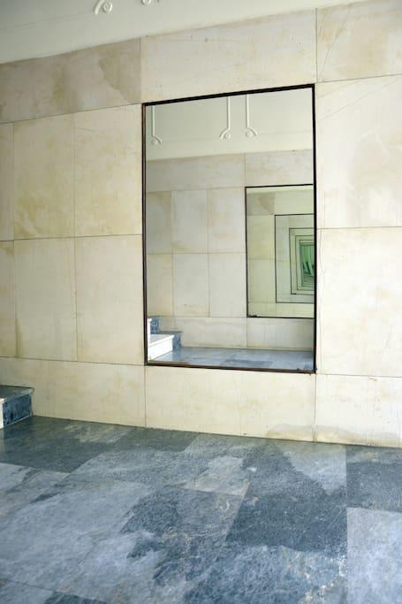 Blue & Red Apartment Athens Luaran gambar